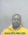 Jimmy Dozier Arrest Mugshot SRJ 11/30/2011