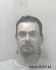 Jimmy Ellis Arrest Mugshot SWRJ 7/22/2013