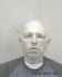 Jimmy Emery Arrest Mugshot SWRJ 5/7/2013