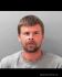 Jimmy Farley Arrest Mugshot WRJ 9/1/2014