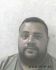 Jimmy Gibson Arrest Mugshot WRJ 7/31/2012