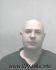 Jimmy Graley Arrest Mugshot SRJ 12/16/2011