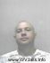 Jimmy Graley Arrest Mugshot SRJ 4/28/2012