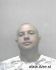 Jimmy Graley Arrest Mugshot PHRJ 8/30/2012