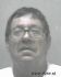 Jimmy Henson Arrest Mugshot SRJ 7/21/2012