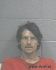 Jimmy Inscore Arrest Mugshot SRJ 8/7/2013