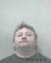 Jimmy Jones Arrest Mugshot SRJ 1/27/2013