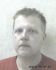 Jimmy Lambert Arrest Mugshot WRJ 7/26/2012