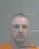 Jimmy Lawrence Arrest Mugshot SRJ 4/20/2014