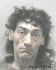 Jimmy Lawson Arrest Mugshot ERJ 6/29/2012