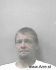 Jimmy Miller Arrest Mugshot SRJ 10/12/2012
