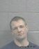 Jimmy Miller Arrest Mugshot SRJ 3/20/2014