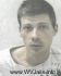 Jimmy Newton Arrest Mugshot WRJ 3/19/2012