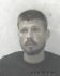 Jimmy Newton Arrest Mugshot WRJ 7/21/2012