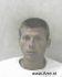 Jimmy Newton Arrest Mugshot WRJ 10/24/2012