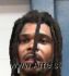 Jo-el Torres Arrest Mugshot NCRJ 05/30/2023