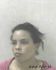 Joan Myers Arrest Mugshot WRJ 8/27/2013
