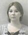 Joan Roach Arrest Mugshot WRJ 3/23/2011