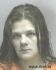 Joanie Freeman Arrest Mugshot NCRJ 10/24/2012