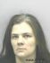 Joanie Freeman Arrest Mugshot NCRJ 6/9/2013