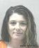 Joann Delaney Arrest Mugshot CRJ 5/8/2013