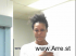 Joanna Beamon Arrest Mugshot WRJ 10/23/2020