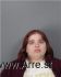 Joanna Hadden Arrest Mugshot Sex Offender 3/11/2022