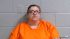 Joanna Hess Arrest Mugshot SRJ 11/01/2023