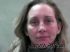 Joanna Jenkins Arrest Mugshot ERJ 02/03/2018