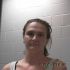 Joanna Mccann Arrest Mugshot WRJ 10/10/2021