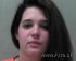 Joanna Wimer Arrest Mugshot PHRJ 03/20/2017