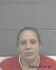Joanna Hatfield Arrest Mugshot SRJ 2/15/2013