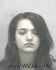 Joanna Hively Arrest Mugshot SWRJ 1/27/2012