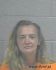 Joanne Mullins Arrest Mugshot TVRJ 8/10/2013