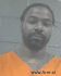 Jobard Shaw Arrest Mugshot SRJ 2/28/2014