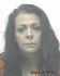 Jobyna Nowling Arrest Mugshot SCRJ 3/12/2013