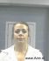 Jobyna Nowling Arrest Mugshot SCRJ 9/6/2013