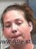 Jocelyn Johnson Arrest Mugshot NCRJ 06/21/2023