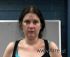 Jocelyn Melin Arrest Mugshot SCRJ 05/20/2018