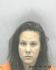 Jocelyn Jones Arrest Mugshot NCRJ 7/25/2013