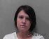 Jodi Talbott Arrest Mugshot PHRJ 11/15/2016