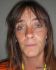 Jodi Fortune Arrest Mugshot ERJ 7/4/2012