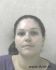 Jodi Mccomas Arrest Mugshot WRJ 6/27/2013