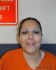 Jodi Mccomas Arrest Mugshot SCRJ 7/17/2014