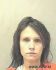 Jodi Talbott Arrest Mugshot PHRJ 10/5/2012