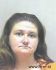 Jodi Valentine Arrest Mugshot NRJ 5/27/2014