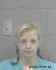 Jodie Teeter Arrest Mugshot TVRJ 6/7/2013