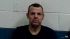 Jody Gwinn Arrest Mugshot SRJ 03/15/2022