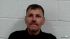Jody Gwinn Arrest Mugshot SRJ 05/19/2022