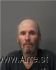 Jody Hall Arrest Mugshot Sex Offender 9/24/2020